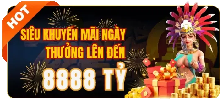 Tin tức khuyến mãi mới nhất MU88 LV