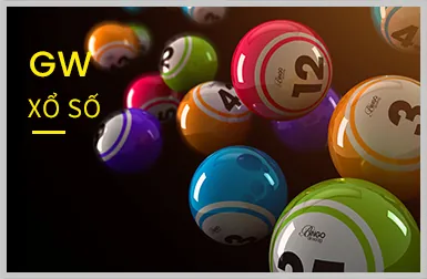 Casino Trực Tuyến MU88 LV