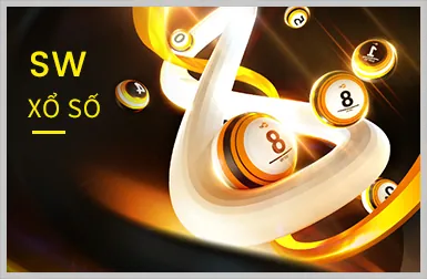 Bắn Cá Đổi Thưởng MU88 LV