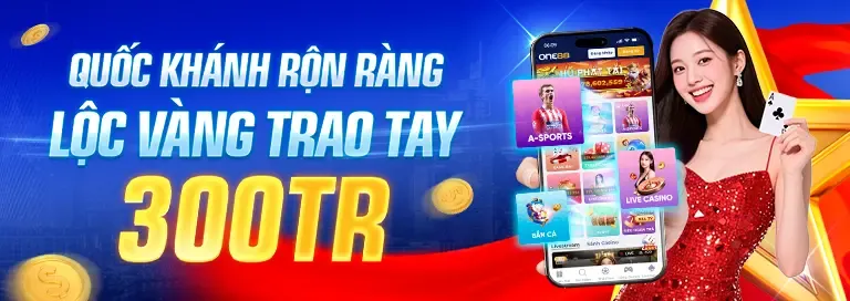 Khuyến Mãi Nạp Lần Đầu MU88 LV