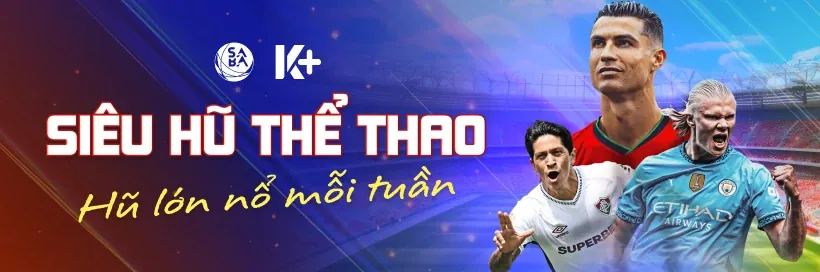 Thưởng Giới Thiệu Bạn Bè MU88 LV